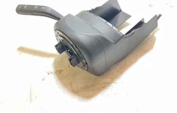 Mercedes-Benz Sprinter W907 W910 Wiper turn signal indicator stalk/switch A9079001105