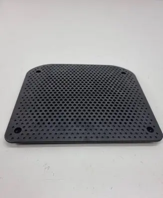 BMW 1 F40 Subwoofer grill/trim 2622499