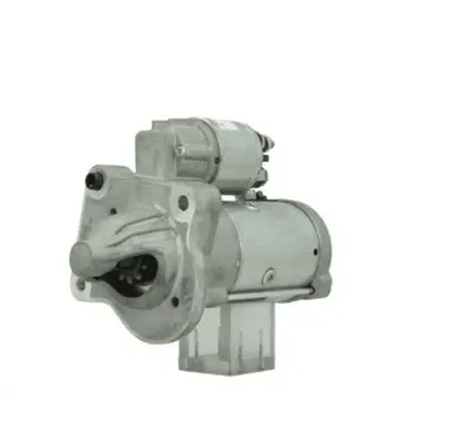 Ford Kuga III Starter motor ESW20E11