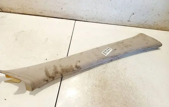 Subaru Impreza III Other interior part 94030ag06a