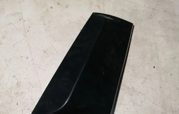 Ford Ecosport Other exterior part GN15N29148AEW