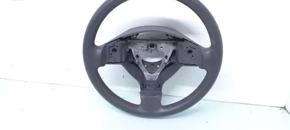Nissan Pixo Steering wheel 091117301 608644700