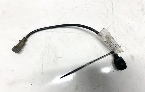 Chevrolet Aveo Detonation knock sensor KKS00