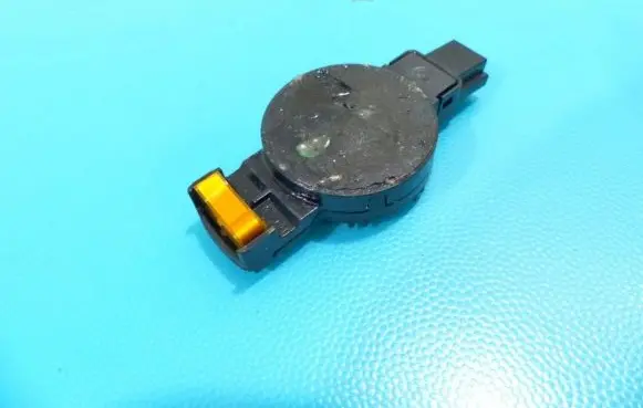 BMW 3 F30 F35 F31 Sun solar sensor IMPRK1198843