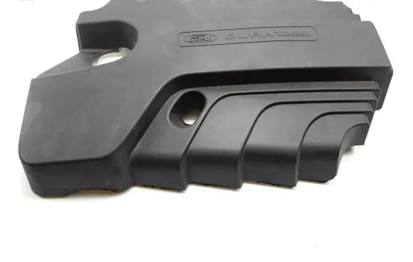Ford Mondeo MK V Engine cover (trim) DS7Q6N041BB R7TZC