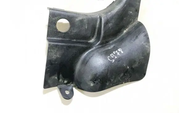 KIA Ceed Other interior part 858261h900 85826-1h900