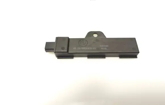 BMW X3 G01 Interior comfort aerial antenna 5A5D3C0