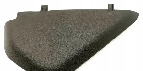 Audi A5 8T 8F Sun visor 8W0857086C