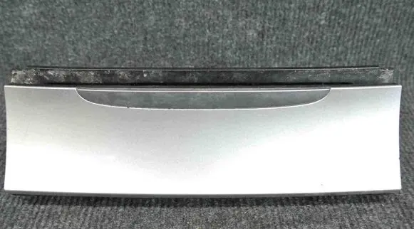 Volkswagen PASSAT B6 Car ashtray 3C0863284