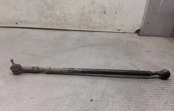 Audi A6 S6 C4 4A Steering tie rod