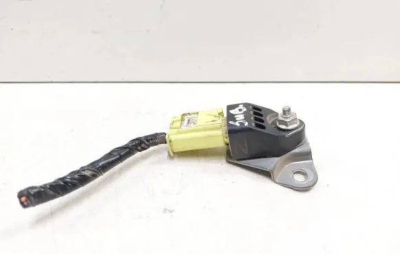 Subaru Forester SH Airbag deployment crash/impact sensor 98235SC010 167C7EL20