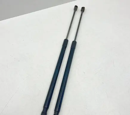 Volvo V60 Tailgate/trunk strut/damper 31297080