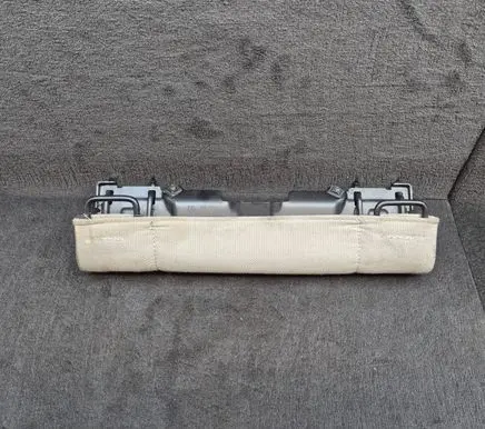 Audi A5 8T 8F ISOFIX Bracket 8T081708K64 8T081708 8T0881545
