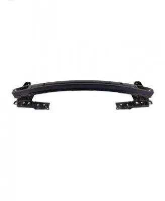 Hyundai Tucson JM Front bumper cross member