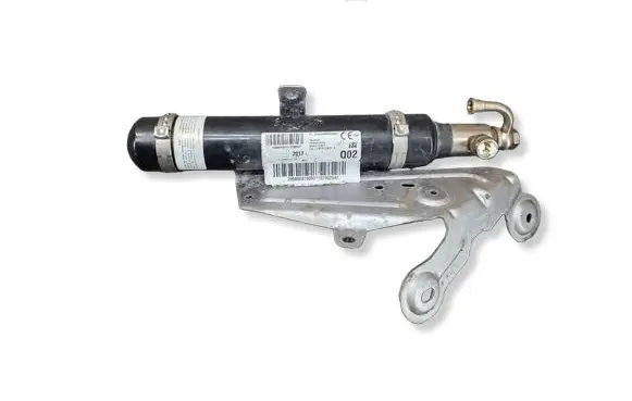 Mercedes-Benz E AMG W213 Extinguisher 2058604700 A2058604700