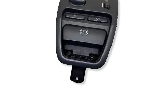 Volvo XC90 Light switch 8685450
