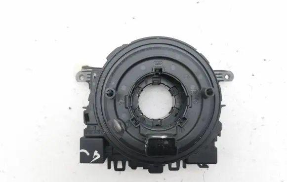 Volkswagen T-Roc Airbag slip ring squib (SRS ring) 5Q1953569