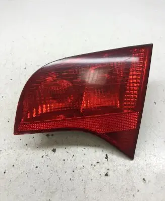 Audi A4 S4 B7 8E 8H Tailgate rear/tail lights 8E9945094 484502 749002