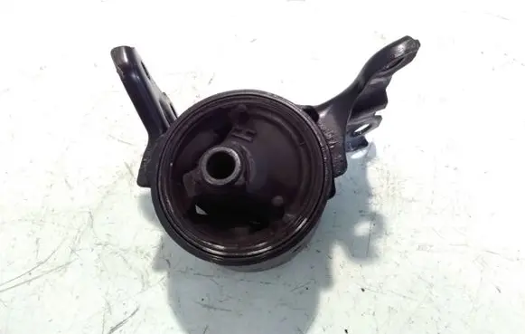 Mitsubishi Outlander Gearbox mount