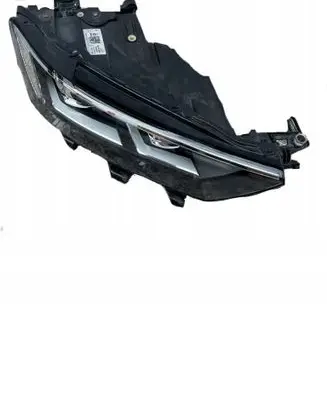 Volkswagen T-Roc Headlight/headlamp 2GA941036B