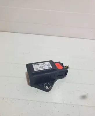 Saab 95 - 96 ESP acceleration yaw rate sensor 0265005251