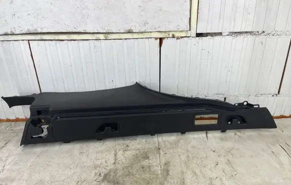 Opel Insignia B Other interior part 13487519