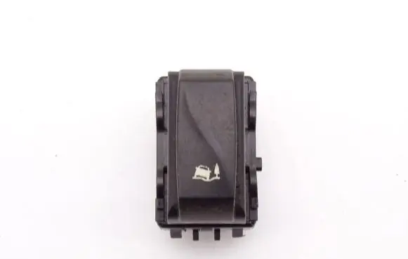 Opel Vivaro ESP (stability program) switch 251454612R