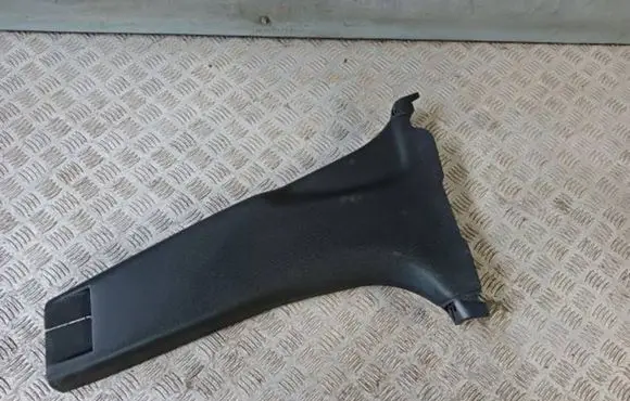 Nissan Juke I F15 Other interior part 769161KB0A