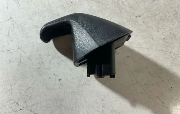 Dodge Challenger Hook 1730454 5021880