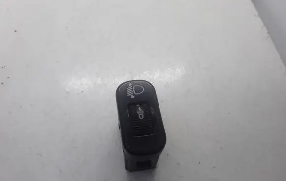 Volkswagen Crafter Headlight level height control switch 9065440131 HVW9065440131