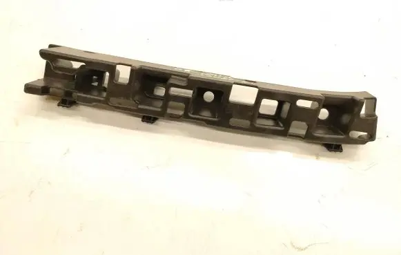 Tesla Model X Other interior part 105918900A