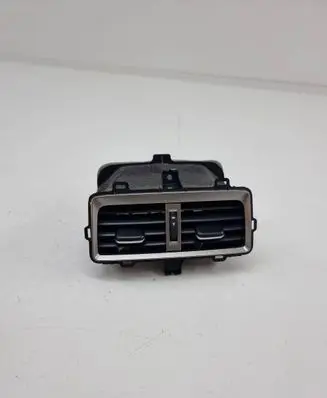 Lexus RX 450H Rear air vent grill 5886006020