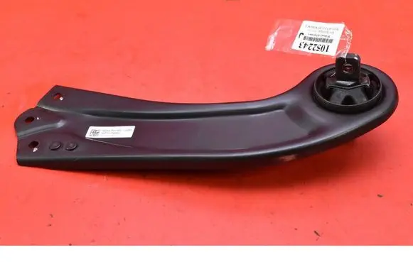 KIA Sportage Rear control arm 55271R2000