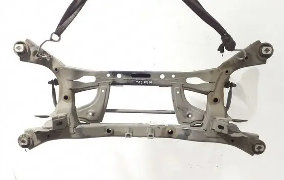 KIA Niro Rear axle beam 55410AO000