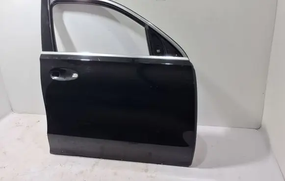 Mercedes-Benz GLE W167 Front door A1677200600