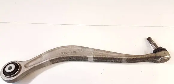 BMW 5 F10 F11 Rear control arm 6775902 6082T6
