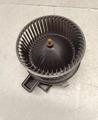 Heater fan/blower
