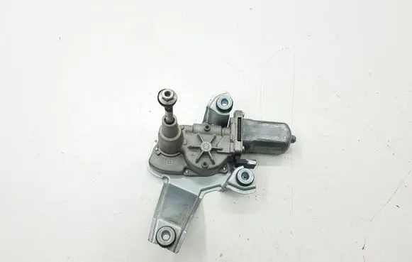 Jeep Renegade Rear window wiper motor MS2596002930