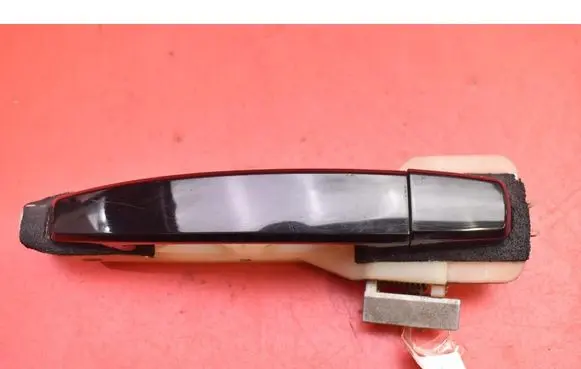 Chevrolet Captiva Front door exterior handle