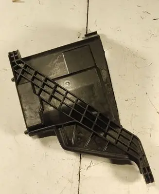 BMW 2 F45 Battery tray heat shield 7351482 51717351482