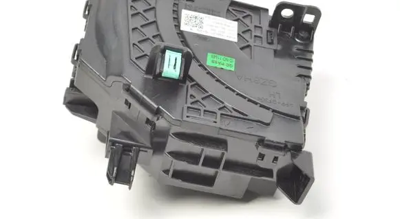 Ford Ranger IV Cup holder N1WB-E044J17-AE