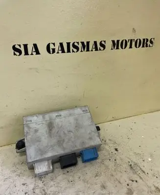 BMW 7 E38 Parking PDC control unit/module 66216921414