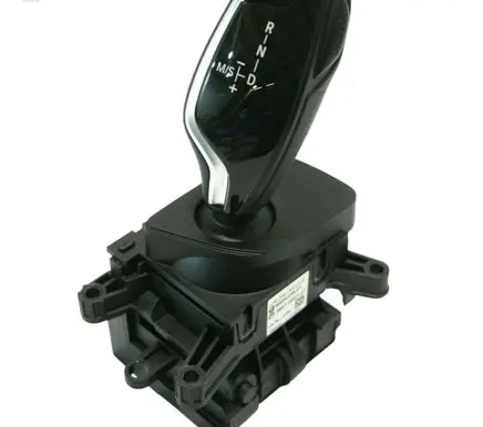 BMW 7 G11 G12 Gear selector 61316805335 6805335