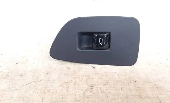 Volvo XC90 Electric window control switch 31376458