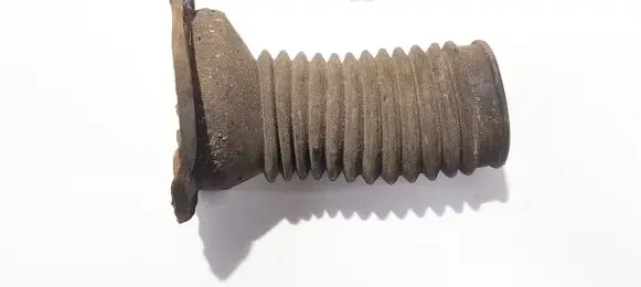 Toyota Verso Front shock absorber dust cover boot 