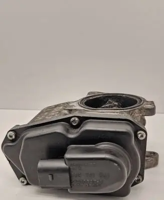 Audi A3 S3 8P EGR valve 03G131501 21603535