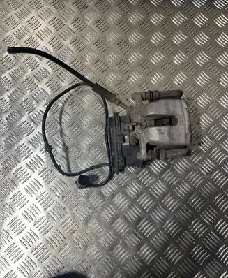 Mercedes-Benz B W246 W242 Rear brake caliper 24623