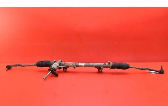 Nissan Pulsar Steering rack 480013ZL0A