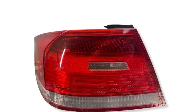 BMW 3 E92 E93 Rear/tail lights 7174403