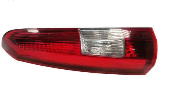 Volvo V70 Rear/tail lights 9154493 9483688